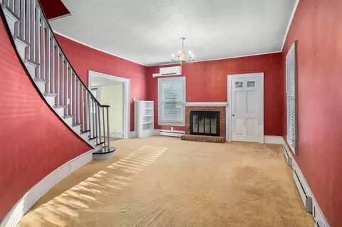 11352 Exum St, Middlesex, NC 27557 photo 15