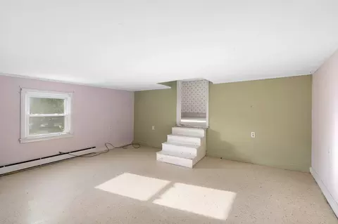 11352 Exum St, Middlesex, NC 27557 photo 30