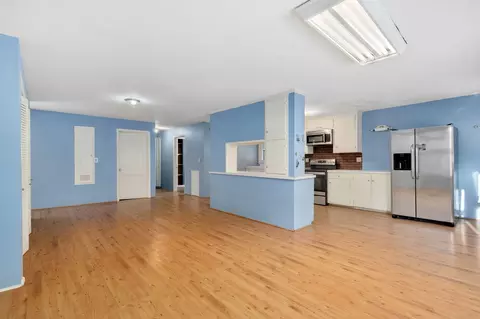 11352 Exum St, Middlesex, NC 27557 photo 8