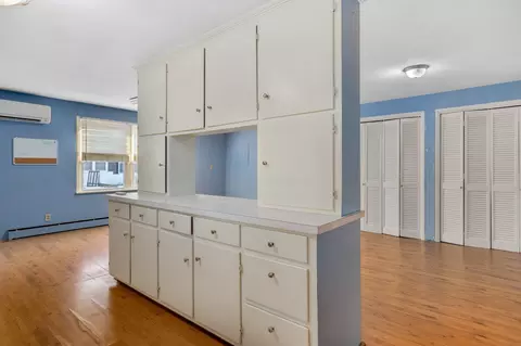 11352 Exum St, Middlesex, NC 27557 photo 7