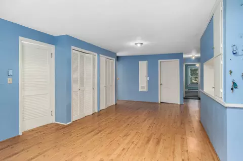 11352 Exum St, Middlesex, NC 27557 photo 9