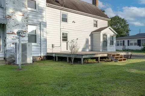 11352 Exum St, Middlesex, NC 27557 photo 33