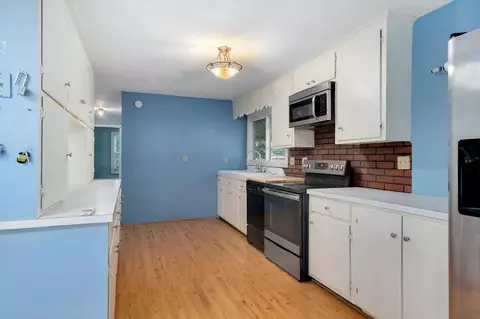 11352 Exum St, Middlesex, NC 27557 photo 5