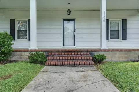 11352 Exum St, Middlesex, NC 27557 photo 4