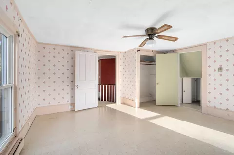 11352 Exum St, Middlesex, NC 27557 photo 23