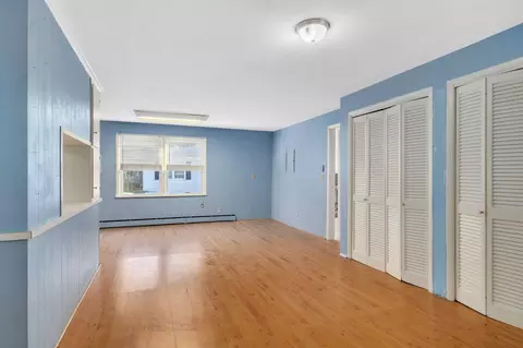 11352 Exum St, Middlesex, NC 27557 photo 10