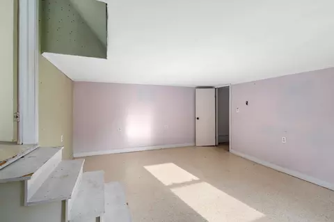 11352 Exum St, Middlesex, NC 27557 photo 31