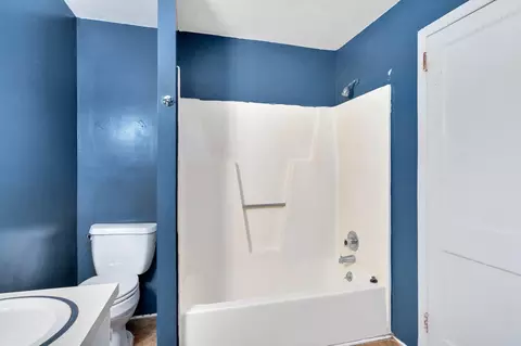11352 Exum St, Middlesex, NC 27557 photo 12
