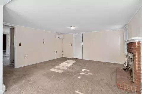 11352 Exum St, Middlesex, NC 27557 photo 21