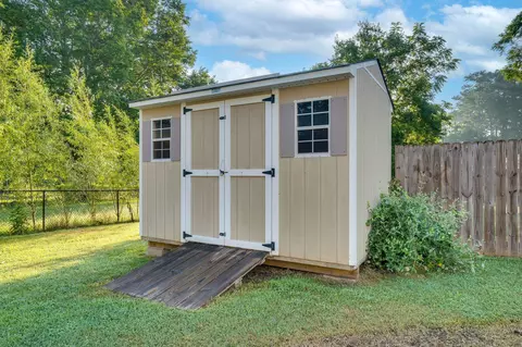 11352 Exum St, Middlesex, NC 27557 photo 34