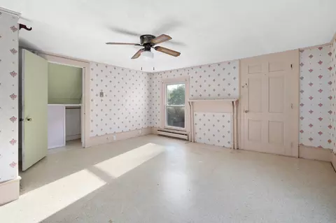 11352 Exum St, Middlesex, NC 27557 photo 22