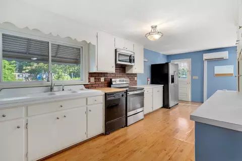 11352 Exum St, Middlesex, NC 27557 photo 6