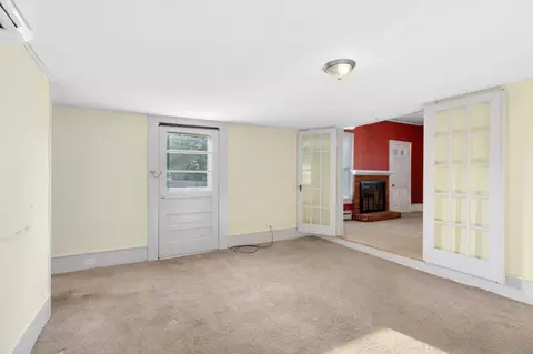 11352 Exum St, Middlesex, NC 27557 photo 19
