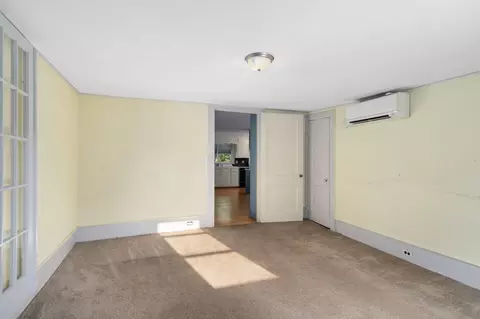 11352 Exum St, Middlesex, NC 27557 photo 18