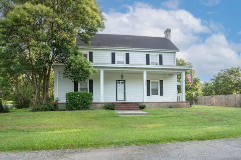 11352 Exum St, Middlesex, NC 27557 photo 3
