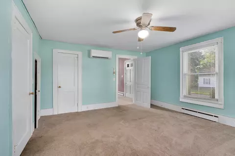 11352 Exum St, Middlesex, NC 27557 photo 14