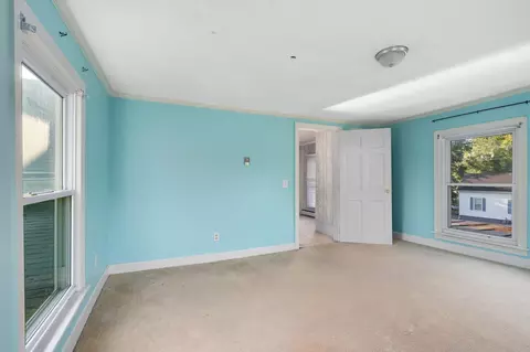 11352 Exum St, Middlesex, NC 27557 photo 27