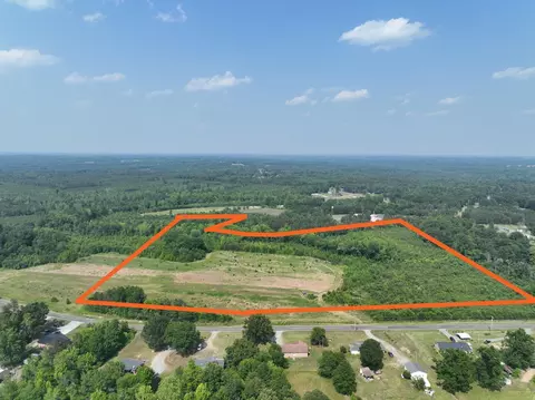 0000000 Burton Chapel Rd, Mebane, NC 27379