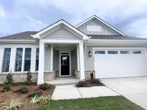 1727 Pinecliff Ct, Fuquay Varina, NC 27526