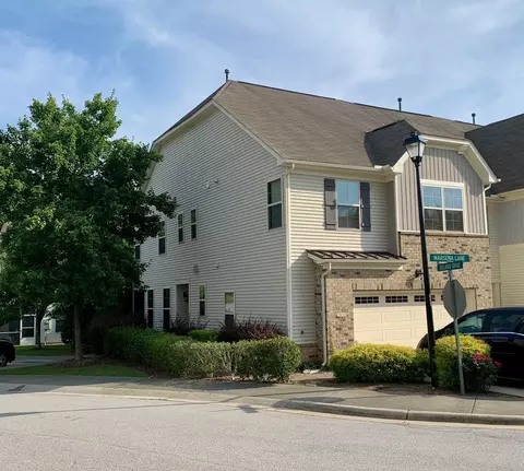 101 Marsena Ln, Cary, NC 27513