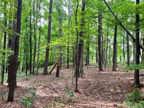 637 Conover Rd, Durham, NC 27703