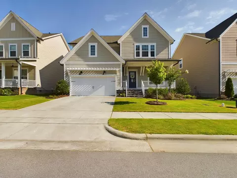 3268 Ripley River Rd, New Hill, NC 27562