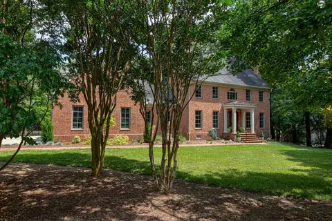 3315 Medford Rd, Durham, NC 27705