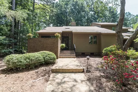 87 Stoneridge Rd, Durham, NC 27705