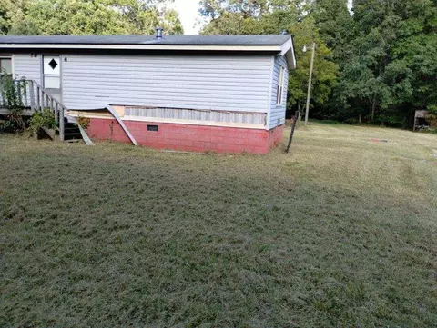 7810 Pegg Neave Rd, Snow Camp, NC 27344