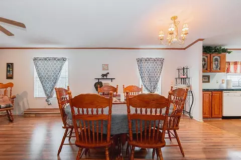 291 Lowe Rd, Madison, NC 27025 photo 15