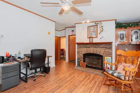 291 Lowe Rd, Madison, NC 27025 photo 18