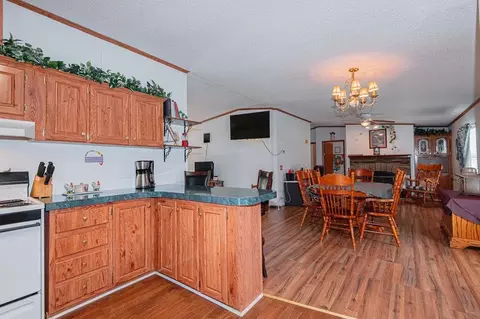 291 Lowe Rd, Madison, NC 27025 photo 7