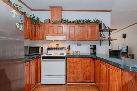 291 Lowe Rd, Madison, NC 27025 photo 5