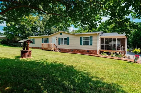 291 Lowe Rd, Madison, NC 27025 photo 34