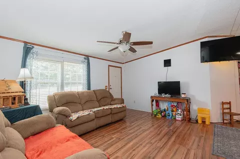 291 Lowe Rd, Madison, NC 27025 photo 14