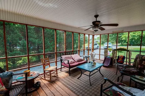 291 Lowe Rd, Madison, NC 27025 photo 32