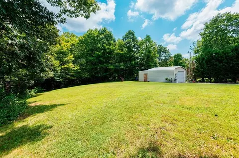 291 Lowe Rd, Madison, NC 27025 photo 37