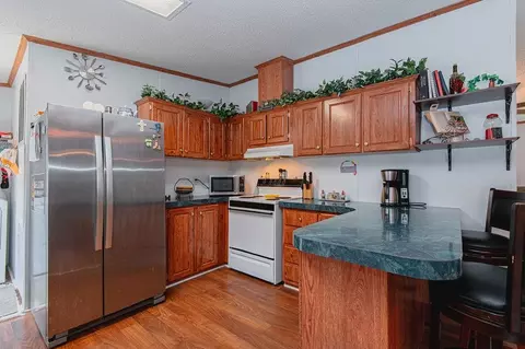 291 Lowe Rd, Madison, NC 27025 photo 4
