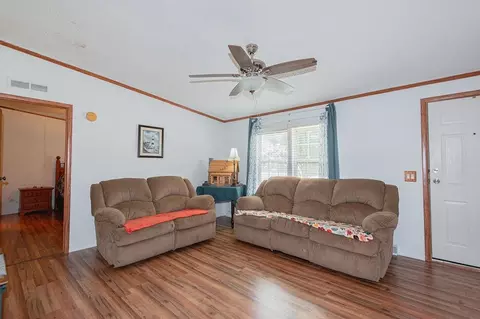 291 Lowe Rd, Madison, NC 27025 photo 12