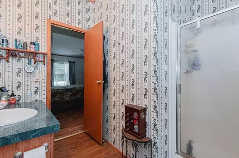 291 Lowe Rd, Madison, NC 27025 photo 31