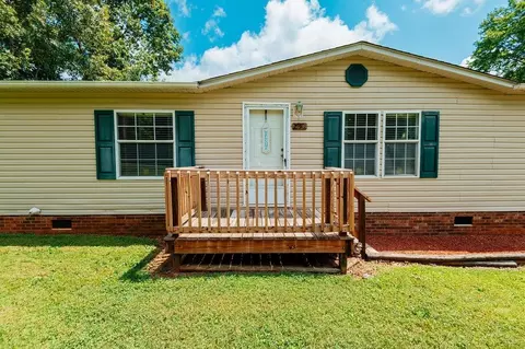 291 Lowe Rd, Madison, NC 27025 photo 35
