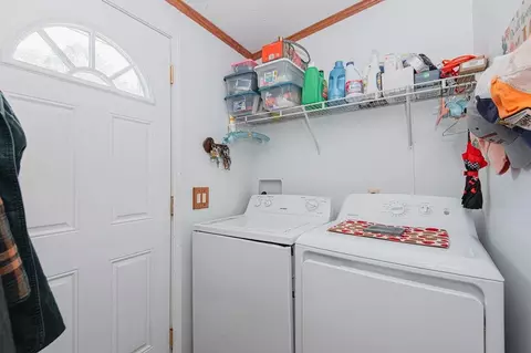 291 Lowe Rd, Madison, NC 27025 photo 10