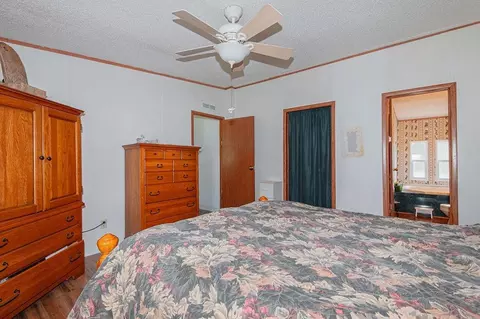 291 Lowe Rd, Madison, NC 27025 photo 29