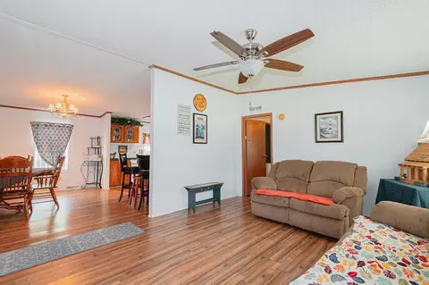 291 Lowe Rd, Madison, NC 27025 photo 13
