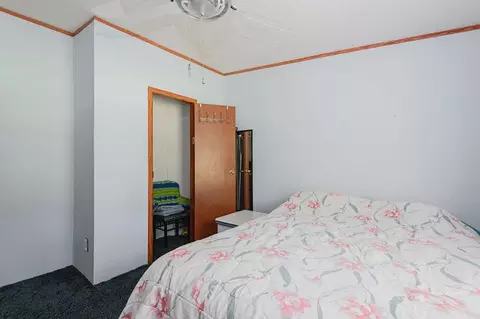 291 Lowe Rd, Madison, NC 27025 photo 25