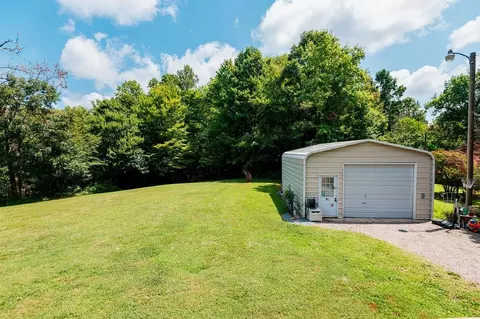 291 Lowe Rd, Madison, NC 27025 photo 40