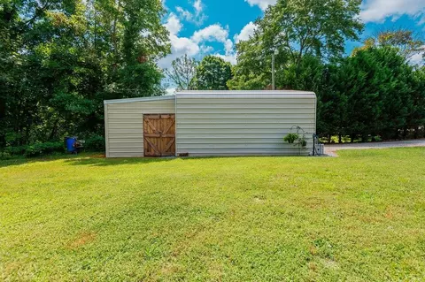 291 Lowe Rd, Madison, NC 27025 photo 38