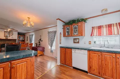 291 Lowe Rd, Madison, NC 27025 photo 8