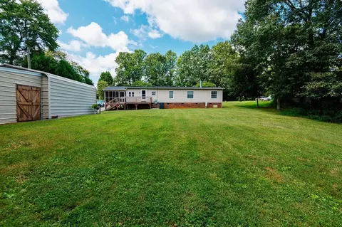 291 Lowe Rd, Madison, NC 27025 photo 39