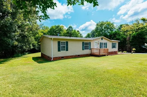 291 Lowe Rd, Madison, NC 27025 photo 36